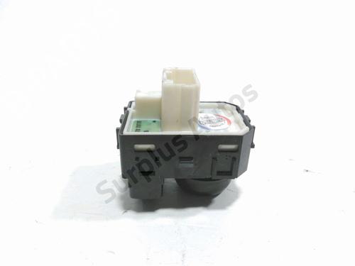 Mirror switch RENAULT KADJAR (HA_, HL_) 1.6 dCi 130 (HLA4) | BP39118139I25 - Image 3