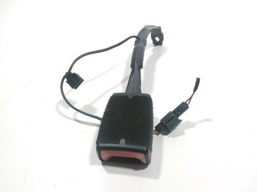 seat-buckle-vw-passat-b6-variant-3c5-2005-2006-2007-2008-2009-2010-2011-28233655 main image