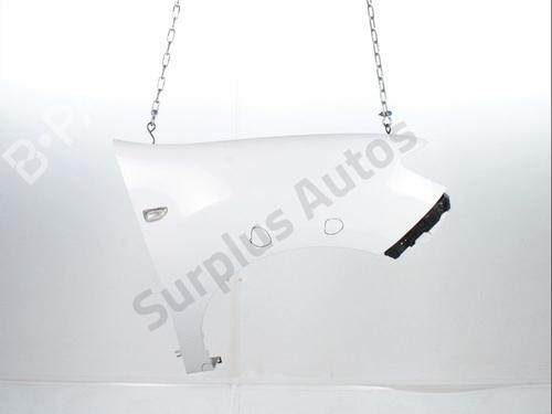 Used Right front fenders Right front fenders 38587371 38587371