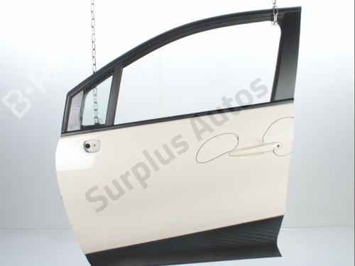 left-front-door-renault-captur-i-j5_-h5_-2013-31845990 main image