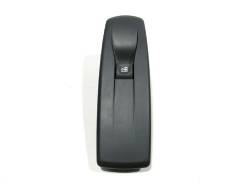 Used Right front window switch Right front window switch 28238553 28238553