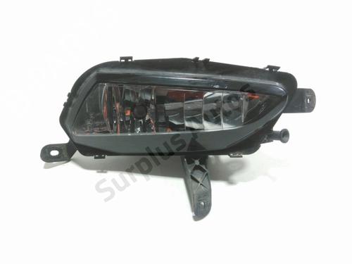 Used Right front fog light Right front fog light 37786491 37786491