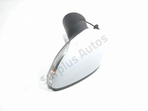 Left mirror FORD B-MAX (JK) 1.0 EcoBoost | BP36519230C26 - Image 2