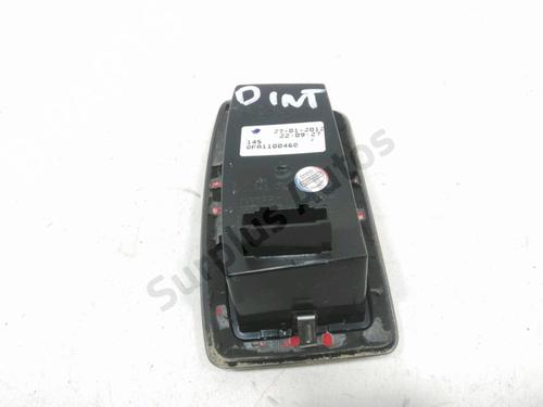 Right tailgate light AUDI A1 Sportback (8XA, 8XF) 1.4 TFSI | BP37787763C80 - Image 2