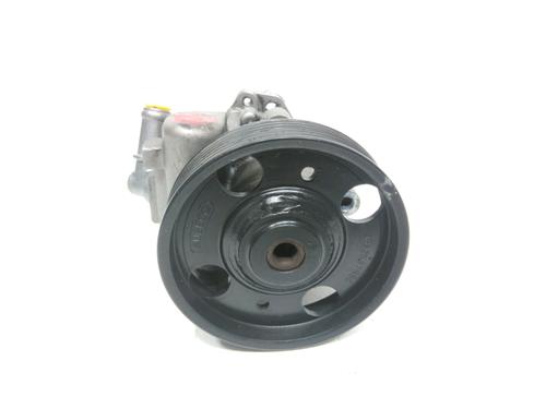 Styring servopumpe PEUGEOT 406 (8B) 2.0 16V (132 hp) 28225164