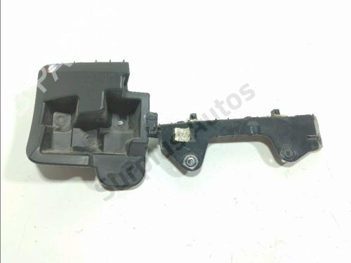 rear-bumper-bracket-renault-clio-v-b7_-2019-40621320 main image