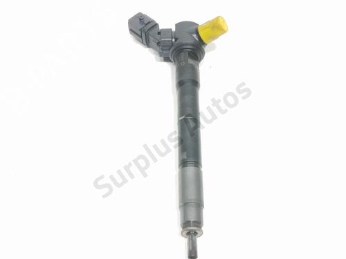 Used Injector Injector 38082331 38082331