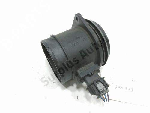 Mass air flow sensor VOLVO XC70 II (136) 2.4 D | BP30984948M95