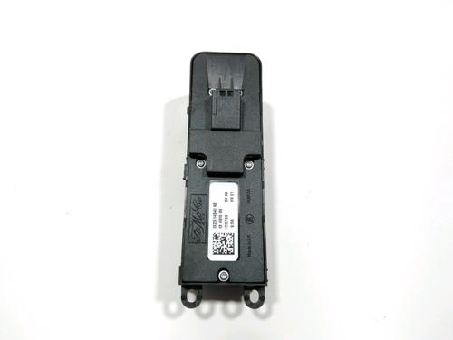 Left front window switch JAGUAR XF I (X250) 3.0 | BP28249286I27 