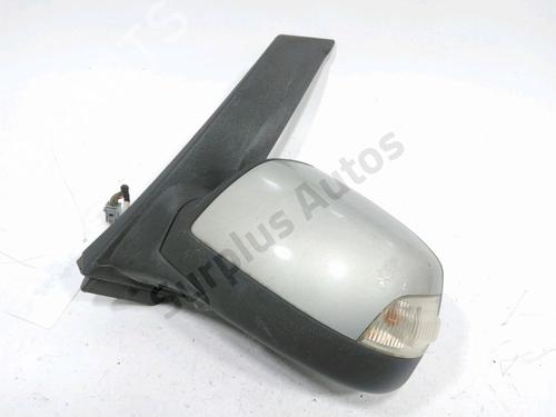 Retrovisor esquerdo FORD C-MAX (DM2) 2.0 TDCi | BP30997538C26 - Image 2
