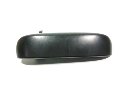 Used Tailgate handle Tailgate handle MITSUBISHI MIRAGE / SPACE STAR VI Hatchback (A0_A) 1.0 (A05A) (71 hp) 28260264 28260264