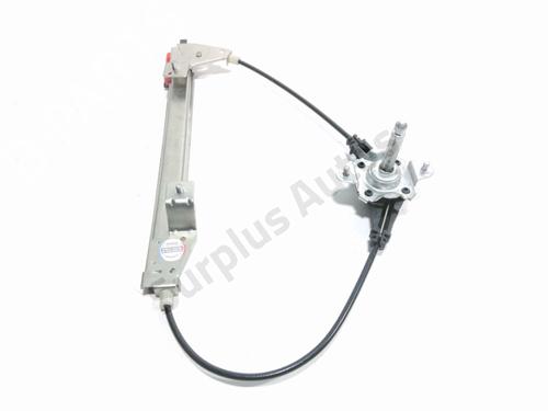 rear-left-window-mechanism-fiat-grande-punto-199_-2005-34178257 main image