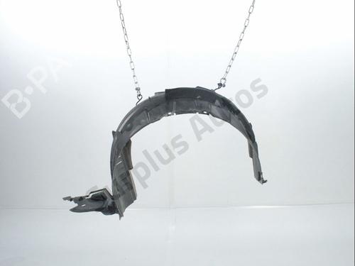 Used Wheel arch TOYOTA COROLLA Verso (ZER_, ZZE12_, R1_) 2.2 D-4D (AUR10_, AUR10R) (136 hp) 28236678