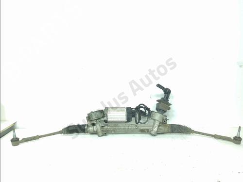 Used Steering rack Steering rack OPEL ASTRA J Sports Tourer (P10) 2.0 CDTI (35) (165 hp) 36000082 36000082