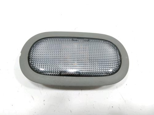 Used Interior roof light RENAULT CLIO II (BB_, CB_) 1.2 (BB0A, BB0F, BB10, BB1K, BB28, BB2D, BB2H, CB0A,... (58 hp) 31003116