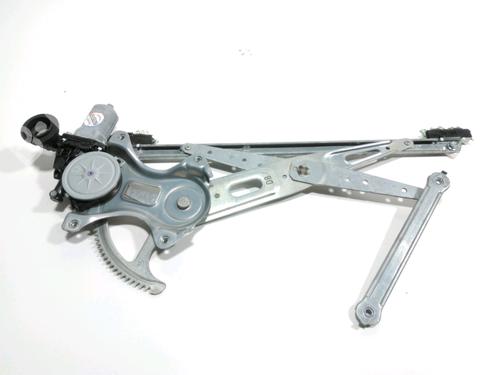 front-right-window-mechanism-toyota-rav-4-iv-_a4_-2012-2013-2014-2015-2016-2017-2018-2019-28240020 main image