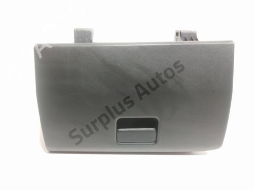 Used Glove box Glove box 37769619 37769619