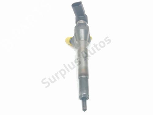 Used Injector Injector 38980229 38980229
