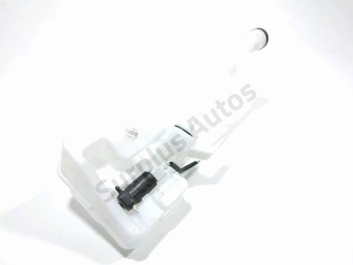 Used Windscreen washer tank CITROËN C3 AIRCROSS II (2R_, 2C_) 1.2 PureTech 130 (2RHNYH) (131 hp) 28274114