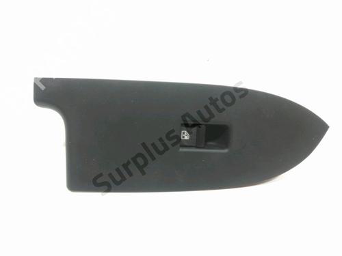 Used Right front window switch Right front window switch 28238721 28238721