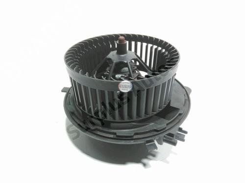 Used Heater blower motor Heater blower motor 37764757 37764757