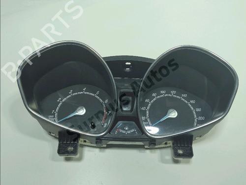 Kombiinstrument Kombiinstrument 37769509 37769509