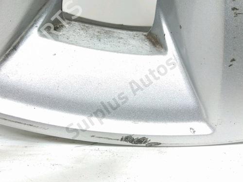 Fælk RENAULT CLIO V (B7_) 1.3 TCe 130 (B7MF) | BP33568554C45 - Image 4