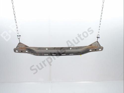 Used Rear bumper reinforcement Rear bumper reinforcement 36878343 36878343