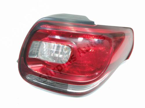 Used Right taillight Right taillight 38588507 38588507