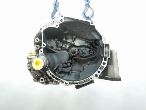 Used Gearbox Gearbox 34178064 34178064