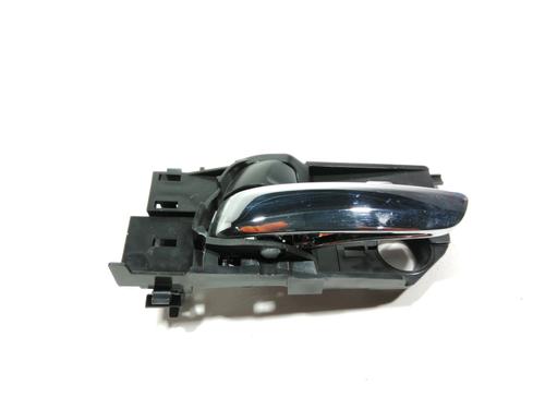 Used Front left interior door handle HONDA HR-V (RU) 1.6 i-DTEC (RU8) (120 hp) 28243223