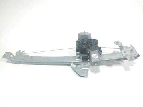 Used Rear right window mechanism Rear right window mechanism 37778743 37778743