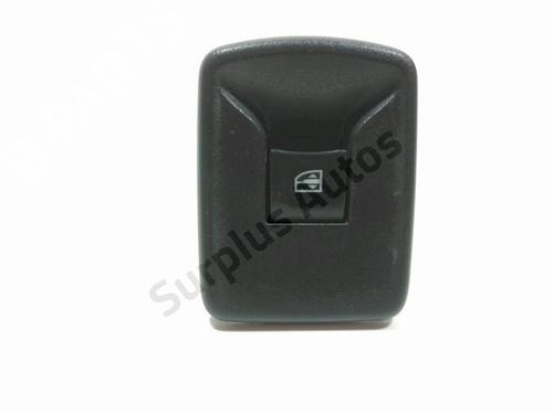 Right front window switch DACIA LODGY (JS_) 1.5 dCi (JSMC, JSAF) | BP28238822I26 - Image 1