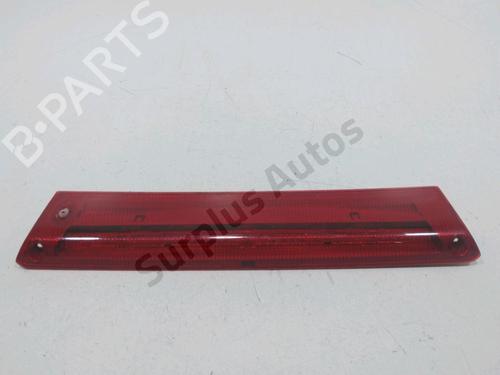 Used Third brake light FORD FIESTA VI (CB1, CCN) 1.4 TDCi (70 hp) 31007206