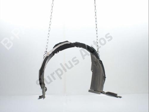 Used Wheel arch TOYOTA COROLLA Hatchback (_E21_, _EA1_, _EH1_) 1.8 Hybrid (ZWE211, ZWE219) (122 hp) 28574073