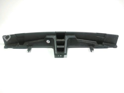 Used Rear bumper bracket DS DS 4 / DS 4 CROSSBACK (NX_) 1.6 BlueHDi 120 (120 hp) 28258152
