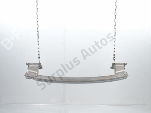 Used Rear bumper reinforcement Rear bumper reinforcement AUDI A4 B9 Avant (8W5, 8WD) 2.0 TDI (190 hp) 40621306 40621306