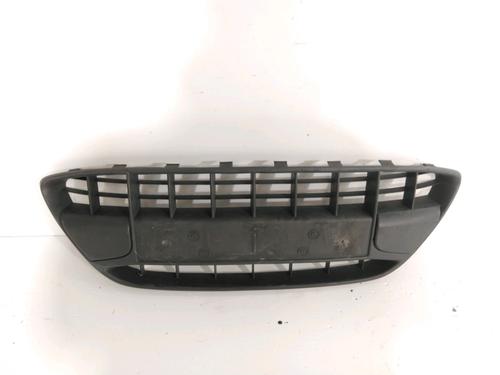 Used Grille FORD FIESTA VI (CB1, CCN) 1.6 TDCi (90 hp) 30993026