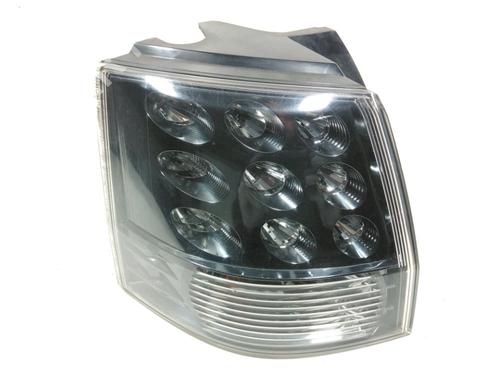 left-taillight-mitsubishi-outlander-ii-cw_w-2005-2006-2007-2008-2009-2010-2011-2012-28269544 main image