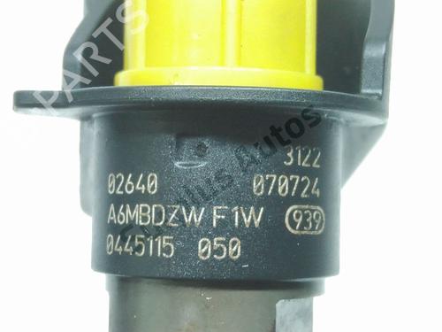 Injector BMW 5 Touring (E61) 530 d | BP36796046M100 - Image 2