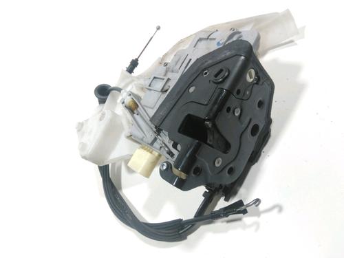 rear-right-lock-vw-passat-b6-variant-3c5-2005-2006-2007-2008-2009-2010-2011-28254301 main image