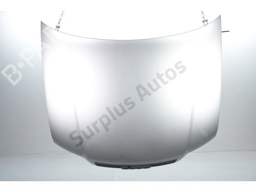 hood-audi-a4-b6-8e2-2000-2001-2002-2003-2004-2005-37772133 main image