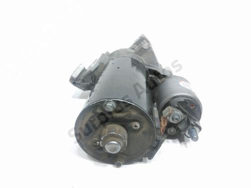 Starter BMW X4 (F26) xDrive 30 d | BP28222241M8 - Image 3