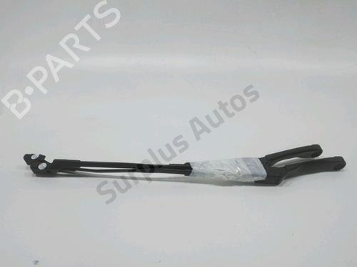 BP32488851C143 main image