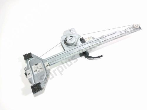 front-right-window-mechanism-citroen-berlingo-multispace-b9-2008-38769297 main image