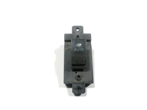 Used Right front window switch Right front window switch 28238513 28238513