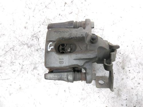 Left rear brake caliper TOYOTA PRIUS (_W3_)  | BP28226199M107 