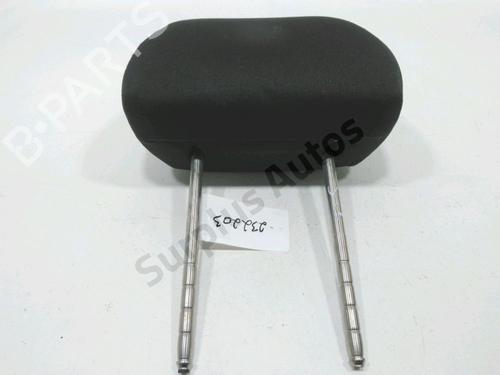 Used Headrest Headrest 31004308 31004308