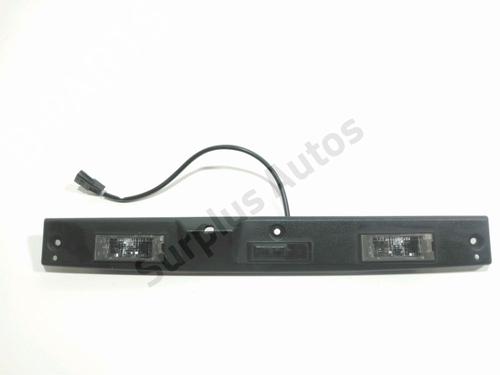 Used Switch Switch RENAULT KADJAR (HA_, HL_) 1.5 dCi 110 (HLA3) (110 hp) 28259109 28259109