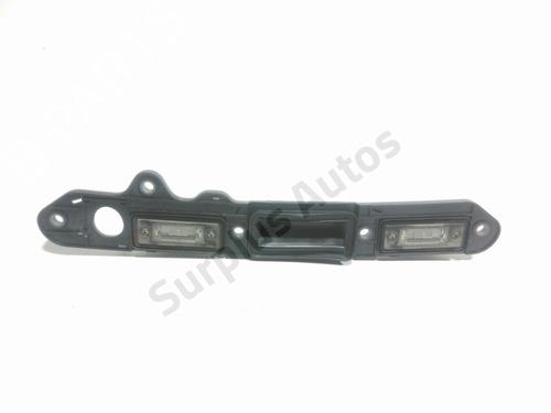 Used Switch VW GOLF PLUS V (5M1, 521) 2.0 TDI (136 hp) 28259090